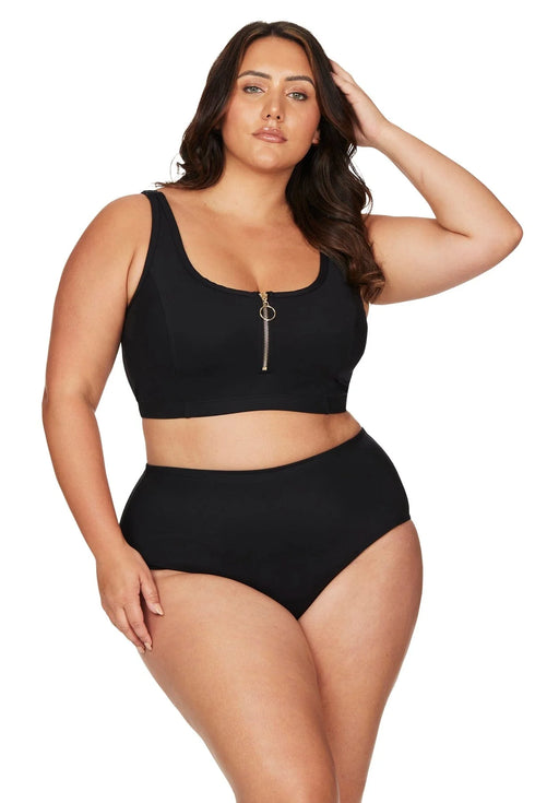 Artesands Sculpt Control Bikini Top